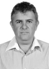 Foto de AGENIL DE ALMEIDA GODINHO JUNIOR