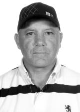 Foto de ANTONIO MARCIO FERREIRA SILVA