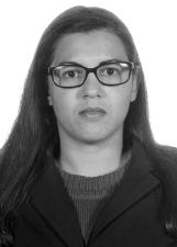 Foto de FLAVIA MARIA VALENTIM DE SOUZA