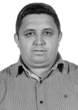Foto de ISAAC ELIAS DOS SANTOS