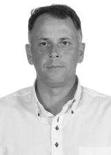 Foto de VALDINEI DA SILVA FERREIRA