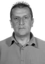Foto de ANTONIO CARLOS RIBEIRO
