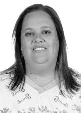 Foto de JULIANA COSTA DE SOUZA