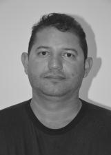 Foto de JOSE VALDO DOS REIS