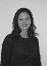 Foto de VIRGINIA LORRANE RIBEIRO SIQUEIRA