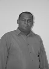 Foto de JOSE CARLOS LIMA