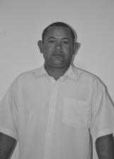 Foto de ADEMIR LIMA ROCHA