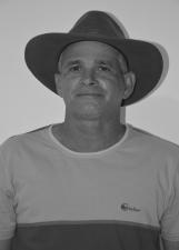 Foto de JOAO RICARDO GOMES RUAS
