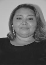 Foto de ALINE BEATRIZ ANDRADE RUAS