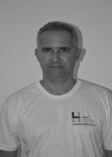 Foto de MARCELO GONÇALVES MOREIRA