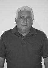 Foto de SERGIO MURILO MARQUES