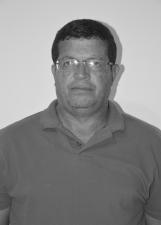 Foto de RAMON LOURENÇO RIOS
