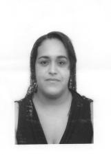 Foto de EUMARA APARECIDA SOARES SOUSA