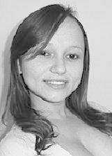 Foto de AMALIA TEREZINHA RODRIGUES BRITO