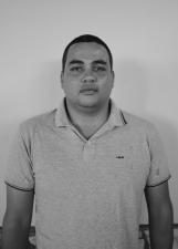 Foto de OSVALDO ALAIR ALVES JUNIOR