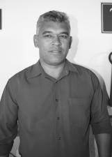 Foto de JOSE MESSIAS PEREIRA DURAES