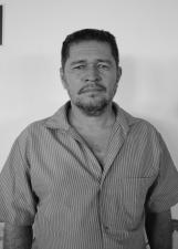 Foto de SEBASTIAO DIMAS SOARES DURAES
