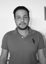 Foto de LUCAS MARTINS FERREIRA