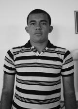 Foto de PABLO HENRIQUE ANTUNES SOUZA