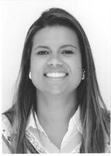 Foto de ANNE CAROLINE SILVA DOS SANTOS