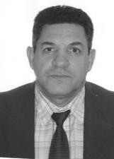 Foto de Antônio Rubens de Oliveira Braga
