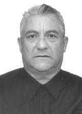 Foto de Carlos Alberto Armani