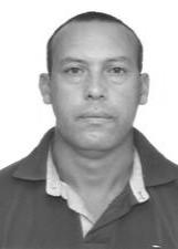 Foto de GENIVALDO VIEIRA