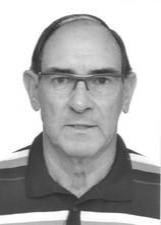 Foto de JOÃO CAMILO DE LIMA GUEDES
