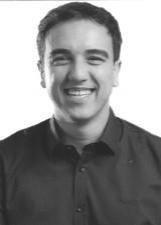 Foto de LUCAS CARVALHO DE ARRUDA