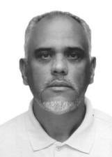 Foto de MARCIO CASSIO DOS SANTOS