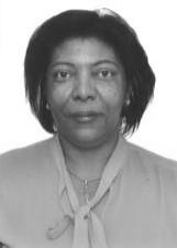 Foto de MARIA REGINA DA SILVA CORREA