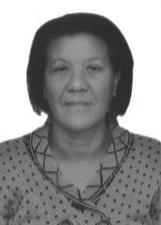 Foto de NANCI DE MORAES
