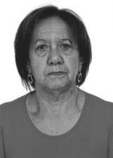Foto de TERESINHA APARECIDA NAZARIO MEIRA