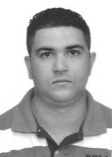 Foto de TIAGO JUNIO DA SILVA