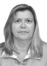 Foto de VALERIA APARECIDA MARQUES GALDINO