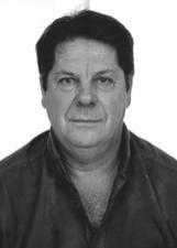 Foto de VITOR LUIZ FERREIRA