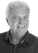 Foto de AGOSTINHO JOSE MENDONÇA COELHO