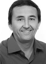 Foto de ALMIR ALVES DE ARAÚJO