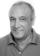 Foto de AUGUSTO EMILIO MINARINI CUMANI