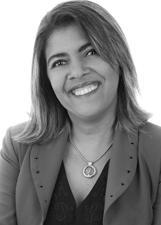 Foto de CINTIA PEREIRA SILVA SOARES