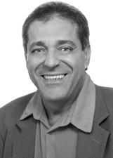 Foto de ENOCK DE ALMEIDA SALES