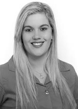 Foto de FABIANA FERRAZ ARAGOSO RIBEIRO
