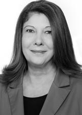 Foto de MARIA DE FATIMA ALVIM VARGAS GONÇALVES