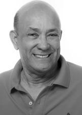 Foto de OSVALDO ALVES FELIPE