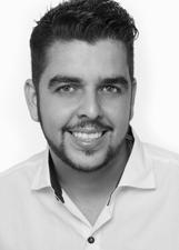 Foto de PEDRO HENRIQUE CRUZ COSTA