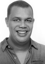 Foto de ROGERIO JOSE FIDELIS