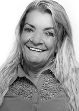 Foto de TEREZINHA ROUXINOL ARAGOZO