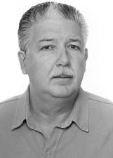 Foto de Jose Augusto Resende Cumani