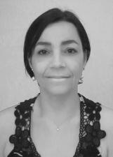 Foto de ANA PAULA CAIRES FERNANDES