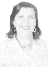 Foto de MARIA DEL MAR FERRER JORDA POBLET